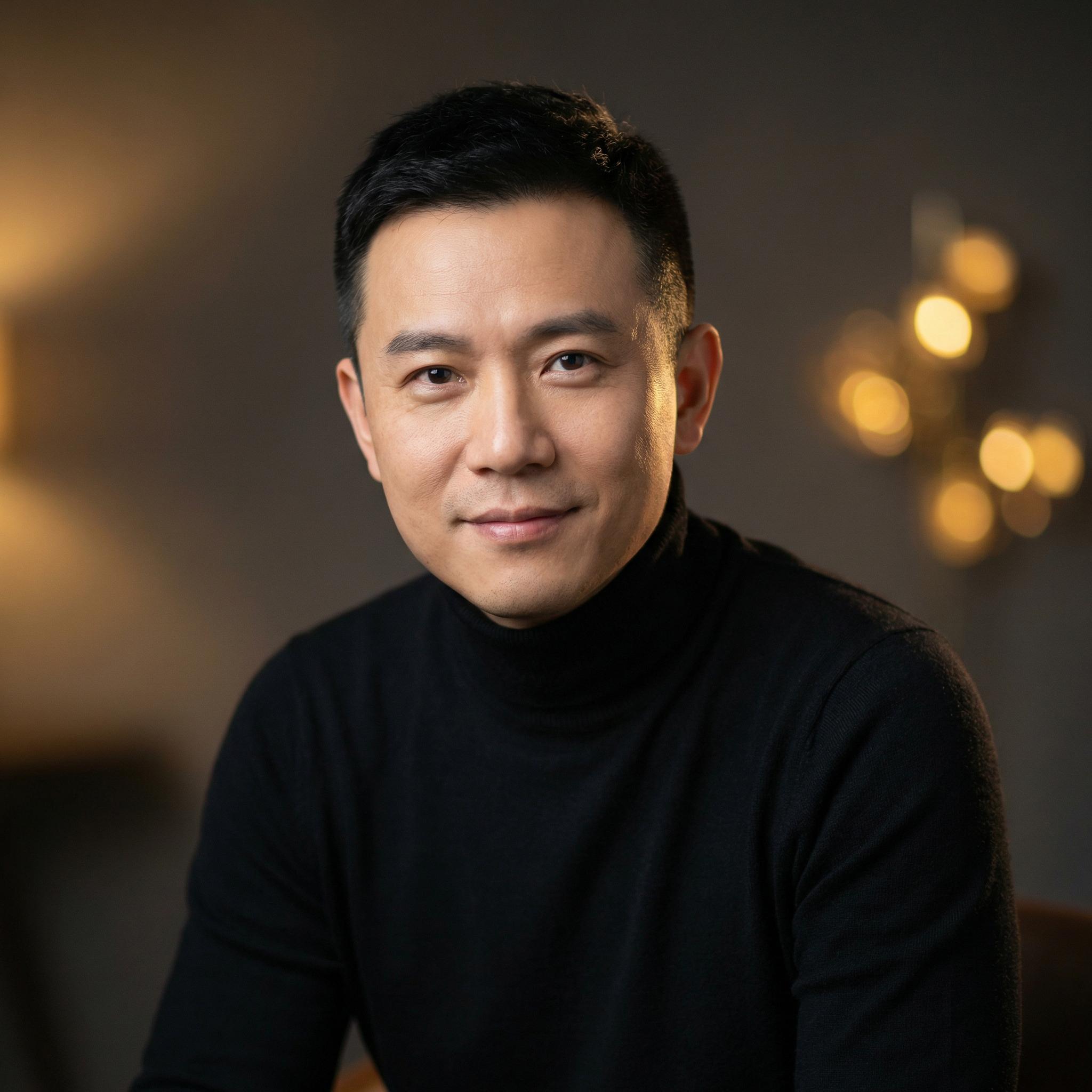 在线AV导演顾问