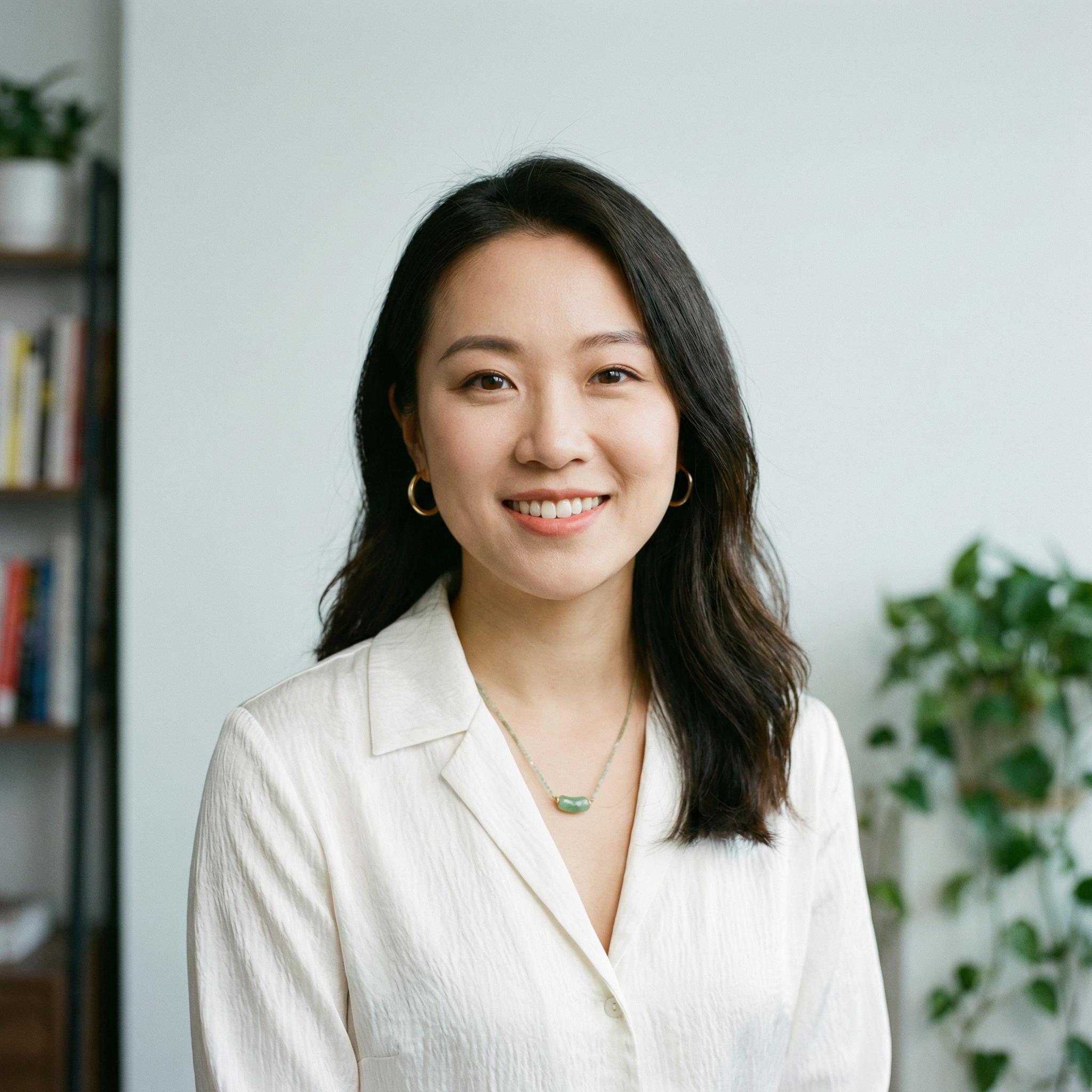 在线AV社区顾问