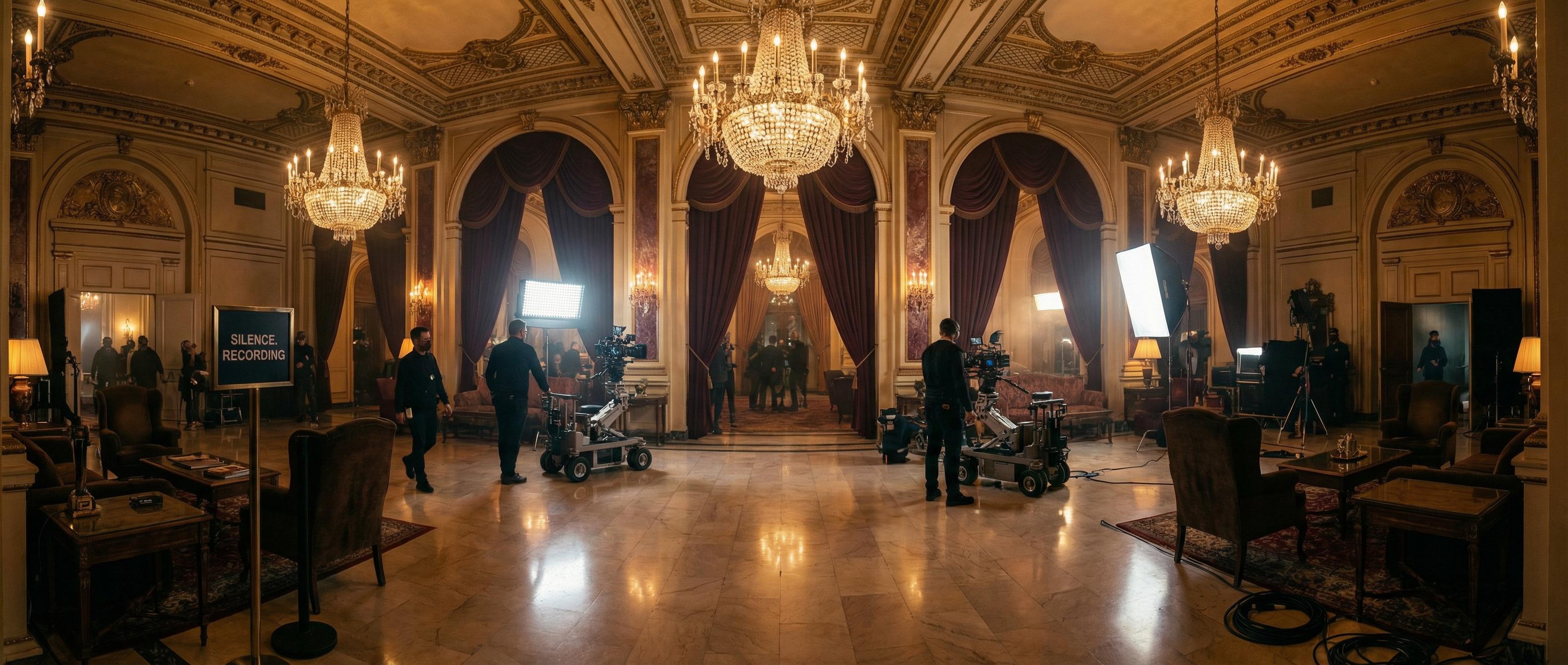 在线AV动漫影视制作平台