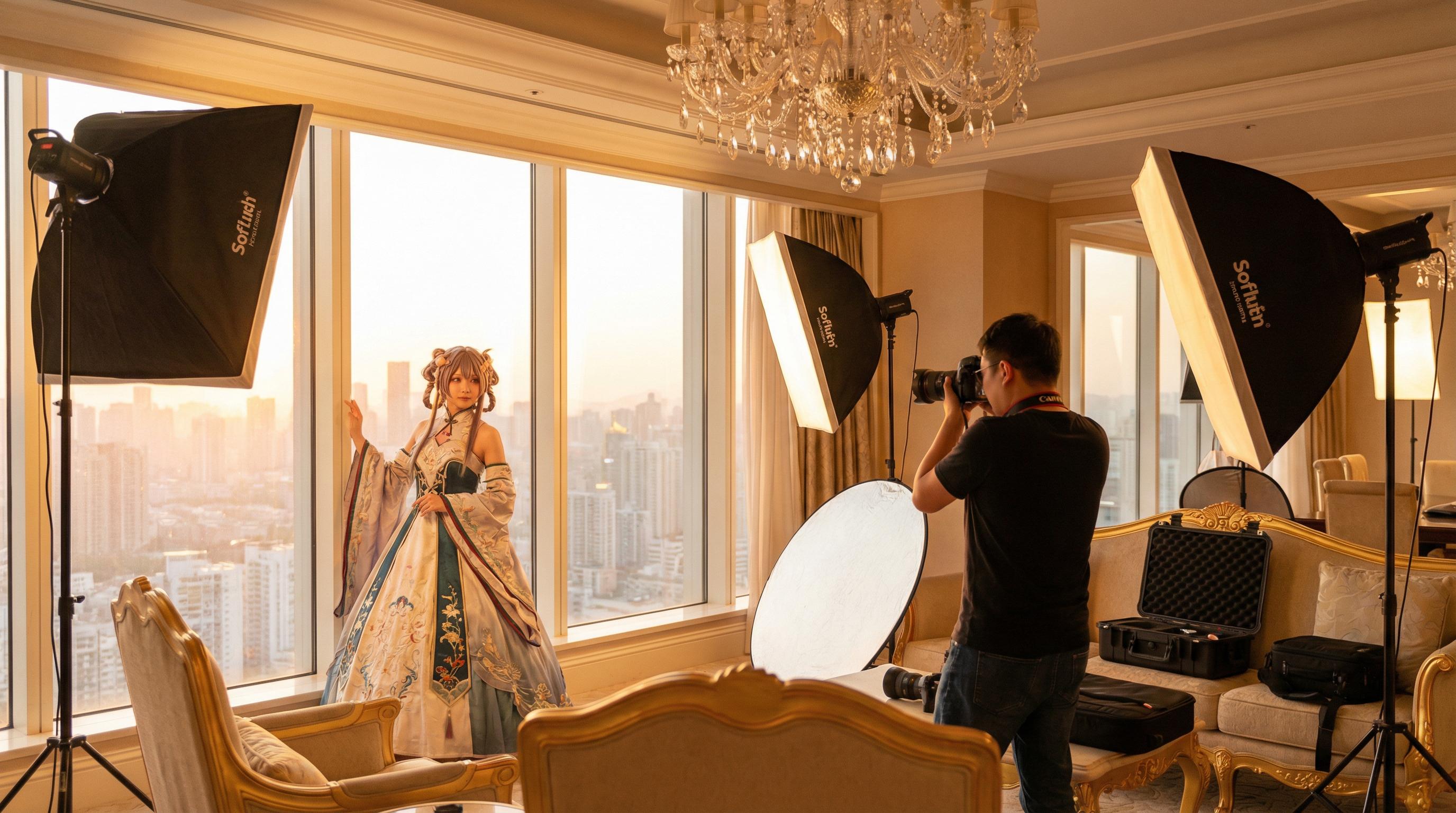 在线AV赛博朋克动漫