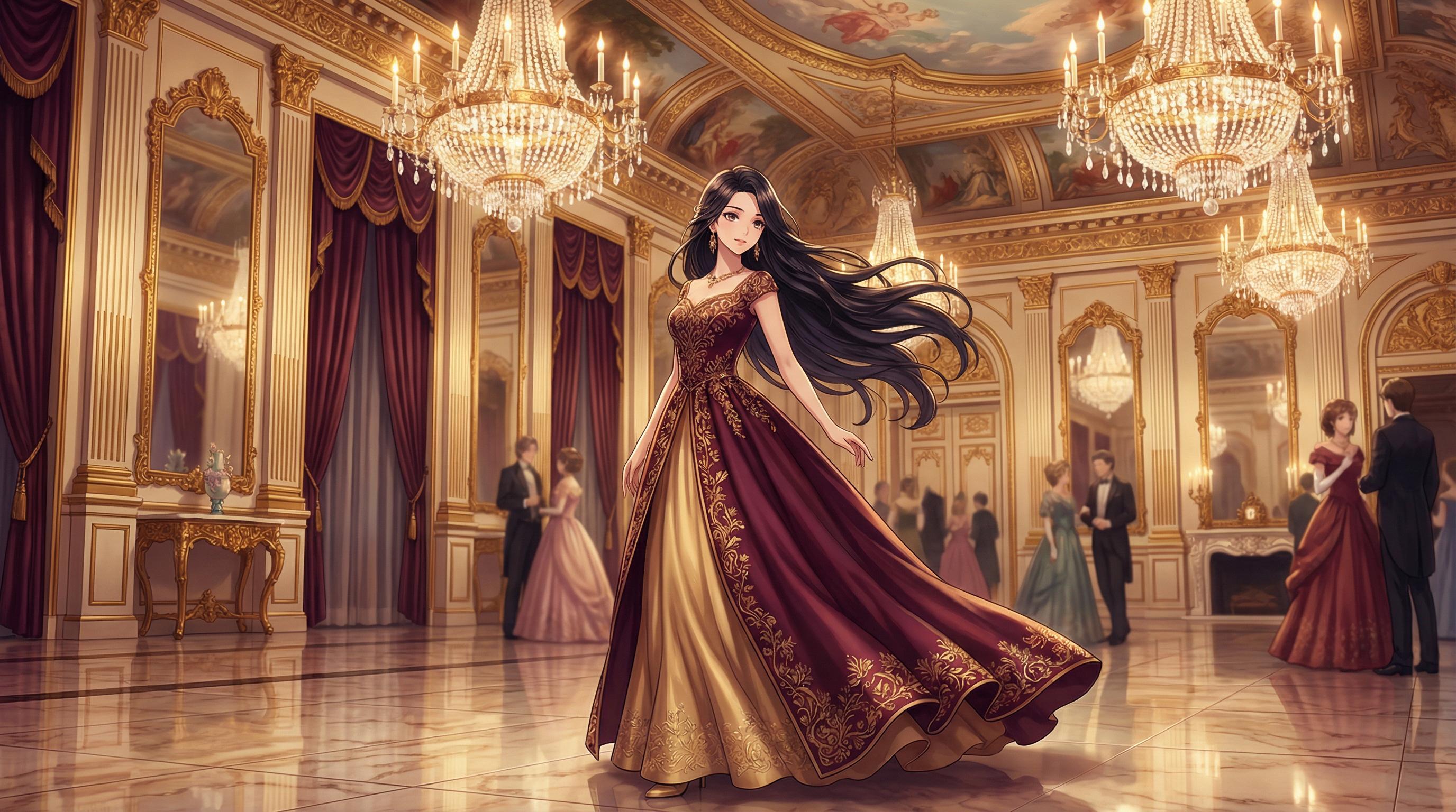 在线AV古风仙侠动漫